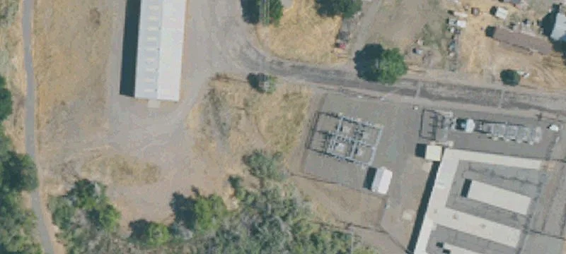 Susanville, CA 96130