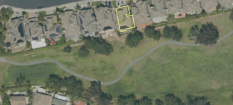 Placentia, CA 92870