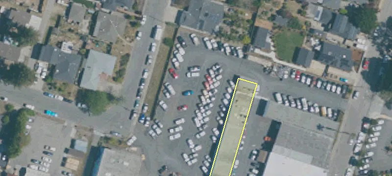 Santa Cruz, CA 95062