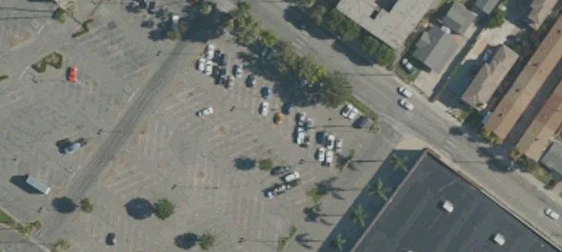 El Monte, CA 91731