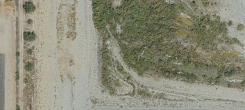 Banning, CA 92220