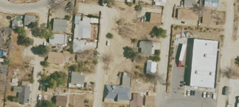 716 Monterey Trl