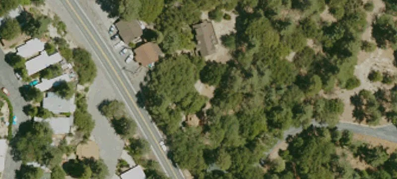 Idyllwild, CA 92549