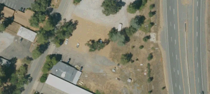 Lakehead, CA 96051