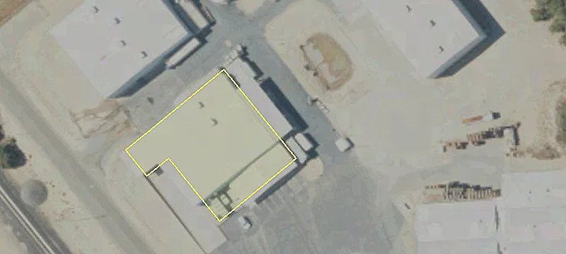Delhi, CA 95315