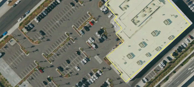 41430 Auto Mall Pkwy