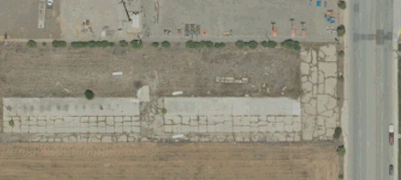 Sun City, CA 92585