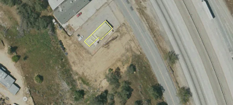 Frazier Park, CA 93243