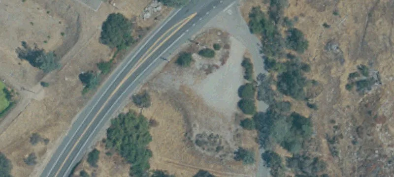 Prather, CA 93651