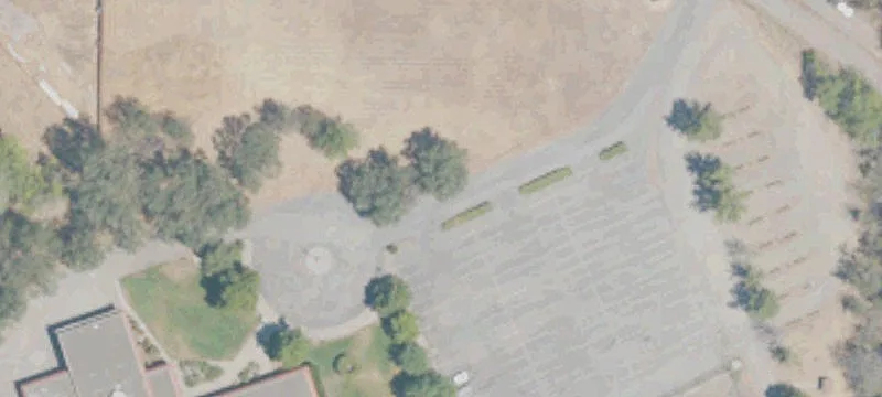 355 Gilmore Rd
