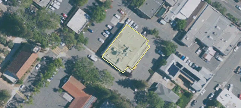 Saint Helena, CA 94574