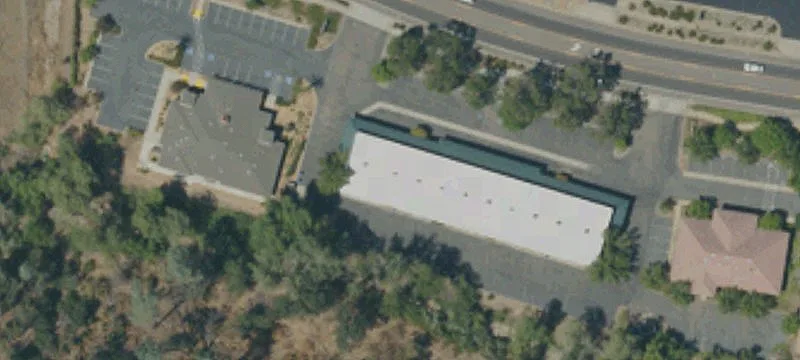 1822 Buenaventura Blvd