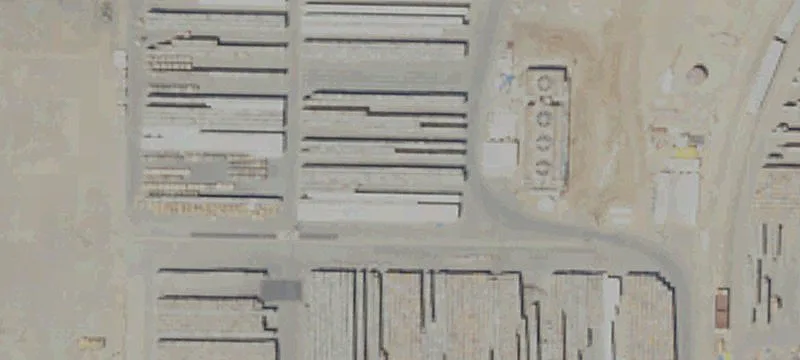 Gustine, CA 95322