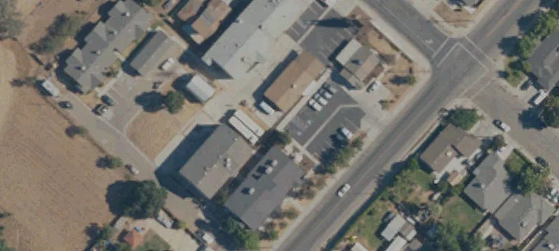 Madera, CA 93638