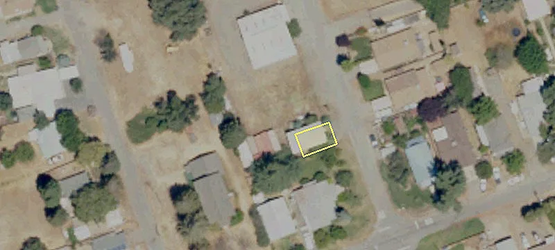 Snelling, CA 95369