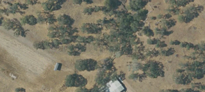 Copperopolis, CA 95228