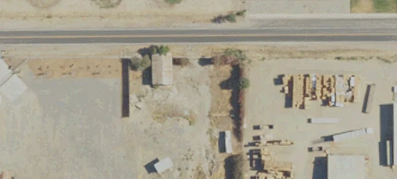 Hanford, CA 93230