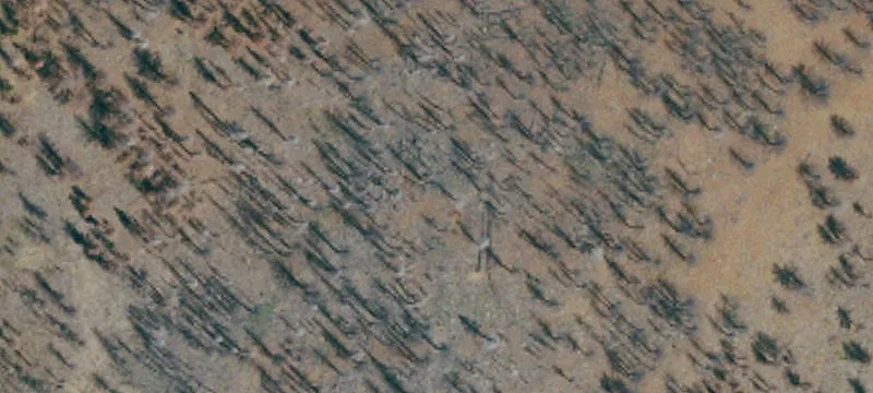 Susanville, CA 96130