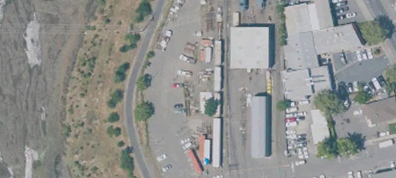 Napa, CA 94559