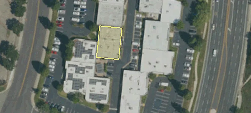 Laguna Niguel, CA 92677