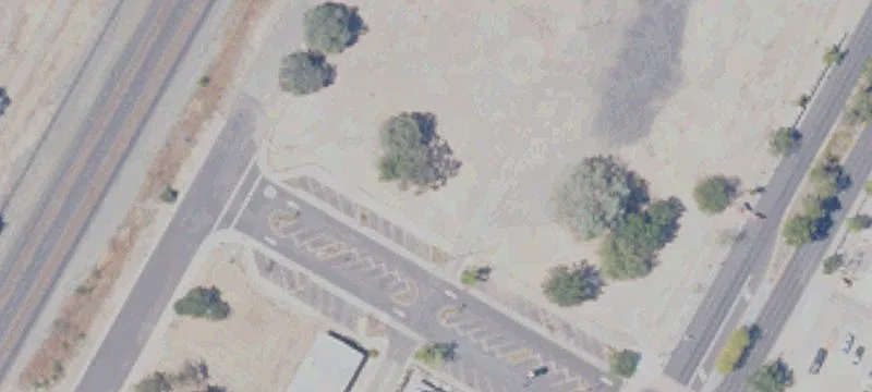 Rocklin, CA 95677