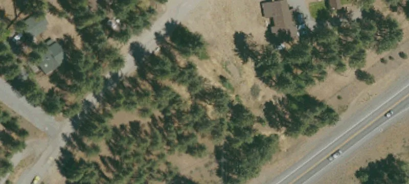 Portola, CA 96122