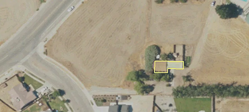 Lemoore, CA 93245