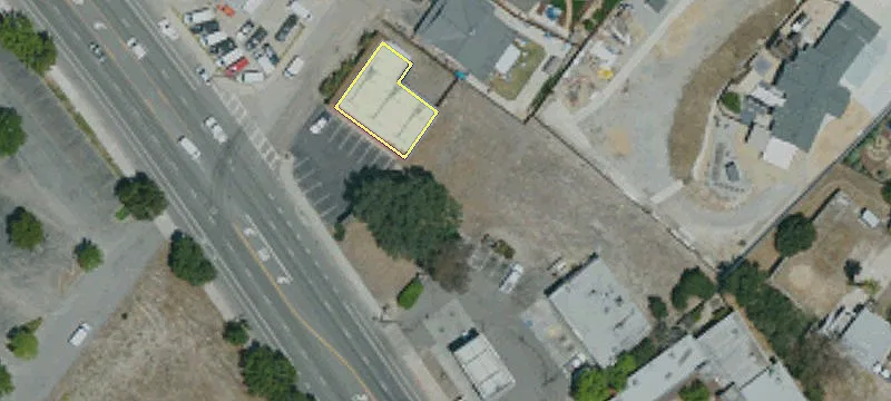 Atascadero, CA 93422