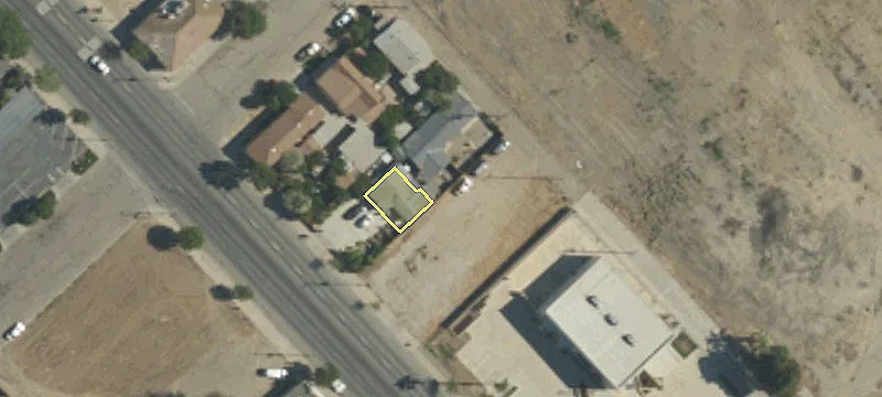 Mendota, CA 93640