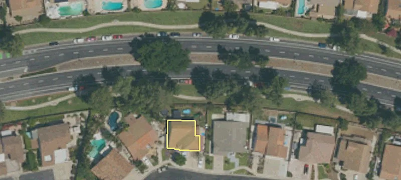 Placentia, CA 92870
