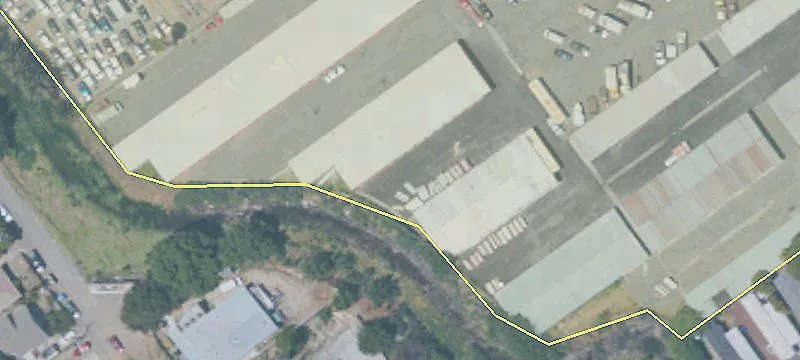 Vallejo, CA 94590
