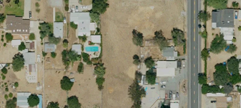 10007 Beaumont Ave