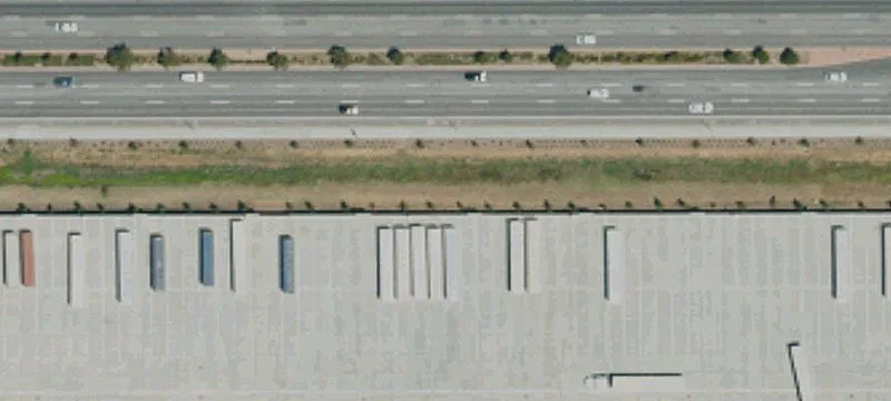 Moreno Valley, CA 92553