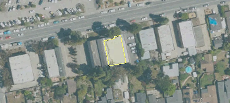 Santa Cruz, CA 95060
