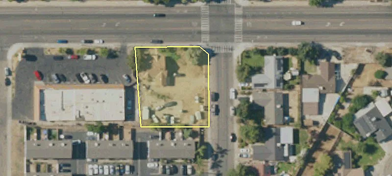 Sanger, CA 93657