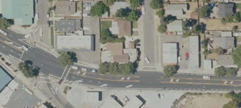 Escalon, CA 95320