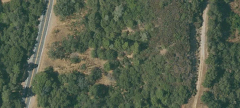 Mokelumne Hill, CA 95245