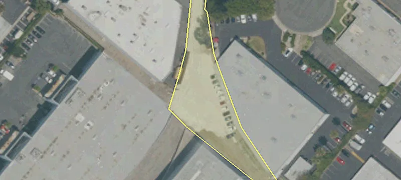 Tustin, CA 92780