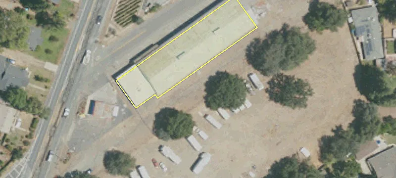 19494 Hwy 88
