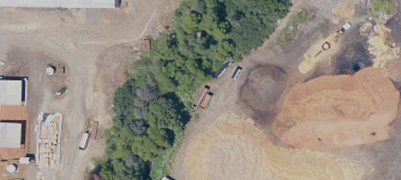 400 Lenore Ave