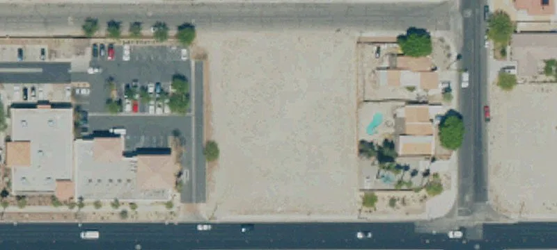 Cathedral City, CA 92234