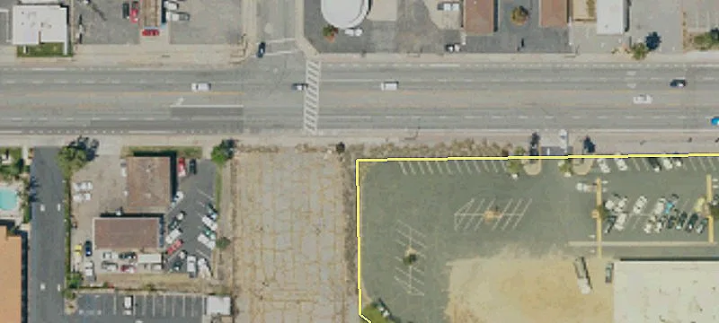 Banning, CA 92220