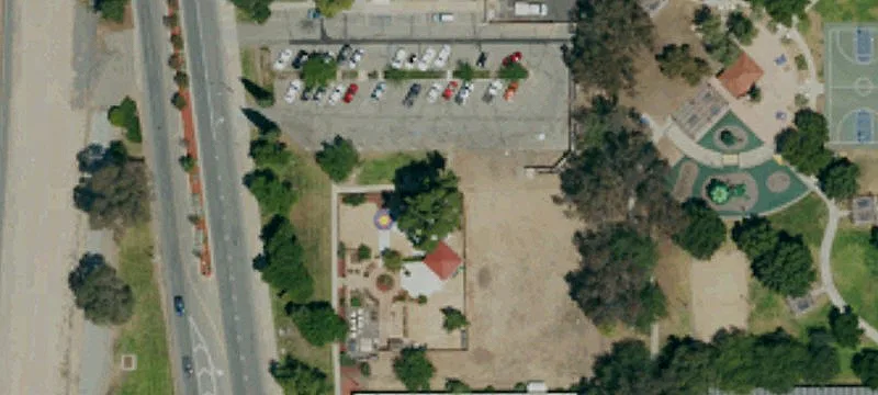 Perris, CA 92570