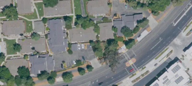 Davis, CA 95618