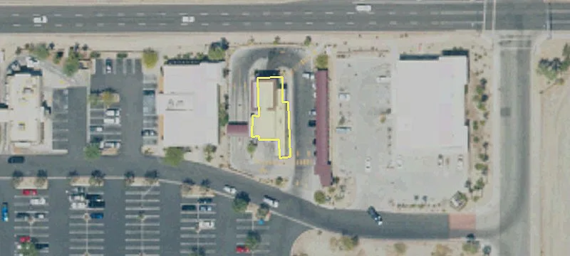 1717 Vis Chino G Bldg G