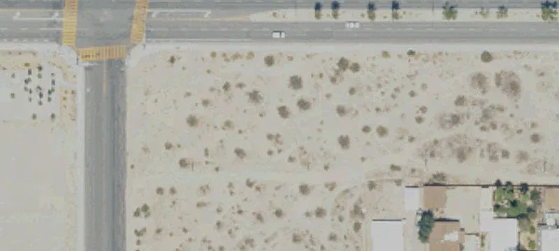 Desert Hot Springs, CA 92240