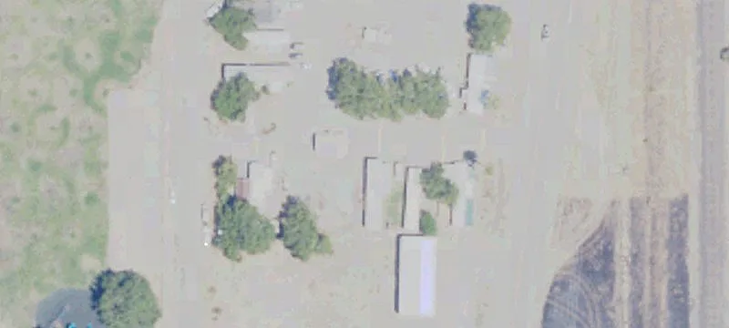 Maxwell, CA 95955