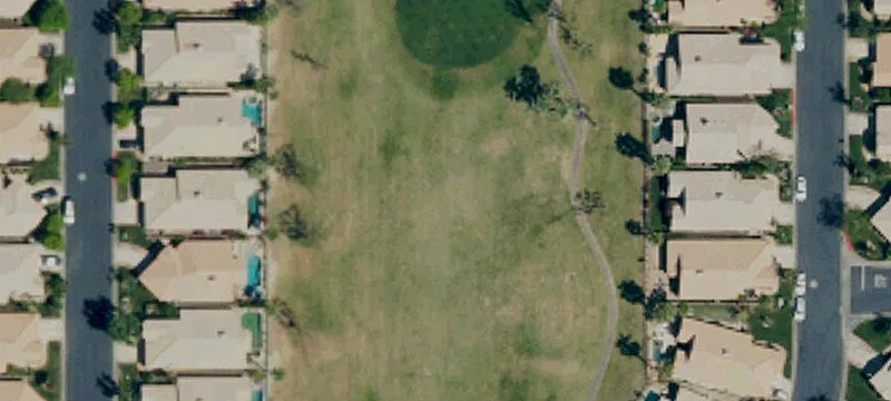 Indio, CA 92201