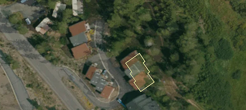 Kirkwood, CA 95646