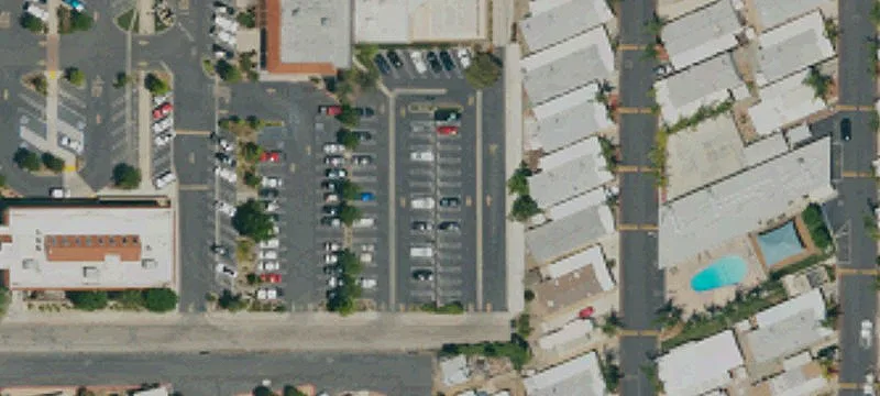 Hemet, CA 92543